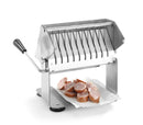 Hendi Wurstschneider 275x170x235mm