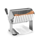 Hendi Wurstschneider 275x170x235mm