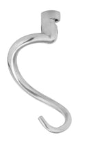 Hendi Planet Agitrer 7L