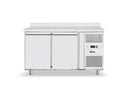 Hendi Cooling Professional Line 280 L Profes
