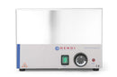 Hendi Bain-Marie 230V / 1200W