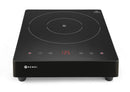 Hendi Induction Cooker 230V/3500W