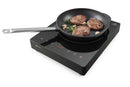 Hendi Induction Cooker 230V/3500W