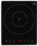 Hendi Induction Cooker 230V/3500W