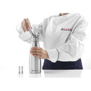 Hendi cream dispenser Profi Line, 1.0 liters of cream blower