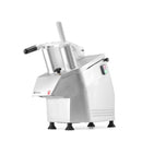 Cutter di verdure Hendi 550 W, 230 V.