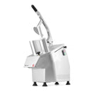 Cutter di verdure Hendi 550 W, 230 V.