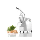 Cutter di verdure Hendi 550 W, 230 V.