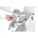 Cutter di verdure Hendi 550 W, 230 V.