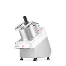 Hendi vegetable cutter professionista, 750W, 230V