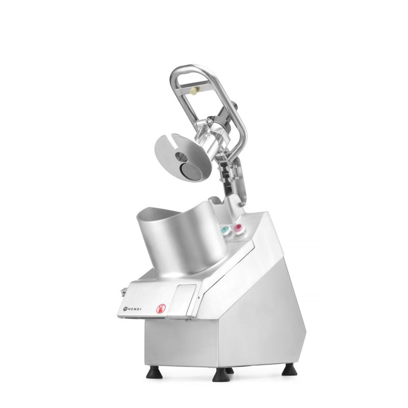 Hendi Vegetable Cutter Professional, 750W, 230V