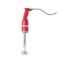 HENDI Stabmixer Hendi 250