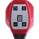 HENDI Stabmixer Hendi 250