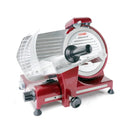 Hendi Erying Machine Red Edition 250/320W