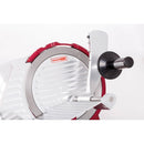 Hendi Erying Machine Red Edition 250/320W