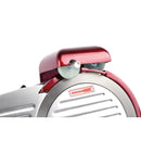 Hendi Erying Machine Red Edition 250/320W