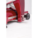 Hendi Erying Machine Red Edition 220/280W