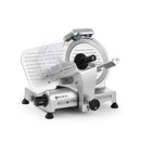 Hendi Erying Machine Profi Line 195