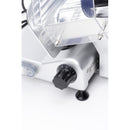 Hendi Erying Machine Profi Line 195