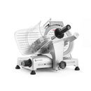 Hendi Erying Machine Profi Line 220