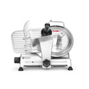 Hendi Erying Machine Profi Line 220