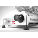 Hendi Erying Machine Profi Line 220