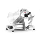 Hendi Erying Machine Profi Line 250