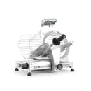 Hendi Erying Machine Profi Line 250