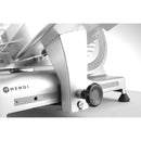 Hendi Erying Machine Profi Line 250