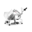 Hendi Erying Machine Profi Line 300