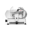 Hendi Erying Machine Profi Line 300