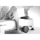 Hendi Erying Machine Profi Line 300