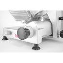 Hendi Erying Machine Profi Line 300