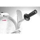 Hendi Erying Machine Profi Line 300