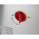 Hendi Vacuum Device Profi Line 410