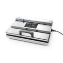 Hendi Vacuum Device Kitchenline 650W