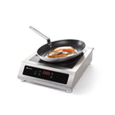 Hendi Gastro Hob Induzione indipendente XL 3500W