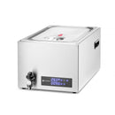 Dispositivo Hendi Sous-Vide, 600W
