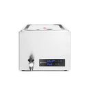 Dispositivo Hendi Sous-Vide, 600W