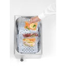 Dispositivo Hendi Sous-Vide, 600W