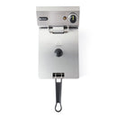 Hendi Fryer Blue Line 6L, 3300W, 230V