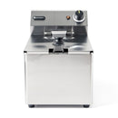 Hendi Fryer Blue Line 8L, 3500W, 230V