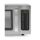 Hendi Gastro Microonte programmabile 25 L, 1000 W