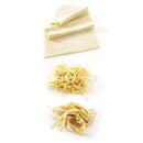 Hendi Noodle Machine électriquement 170 mm