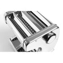 Hendi Noodle Machine électriquement 170 mm