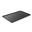 Hendi baking sheet GN 1/1 with Teflon coating