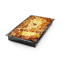 Tela da forno Hendi GN Container fabbricato in granito, 60mm