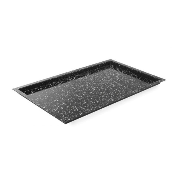 Hendi Bloking Sceau GN Container Granite Made, 20 mm