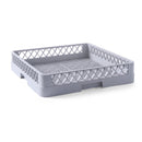 Hendi dishwashing basket fine