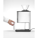 Hendi Eiscrusher Electric, 80 W